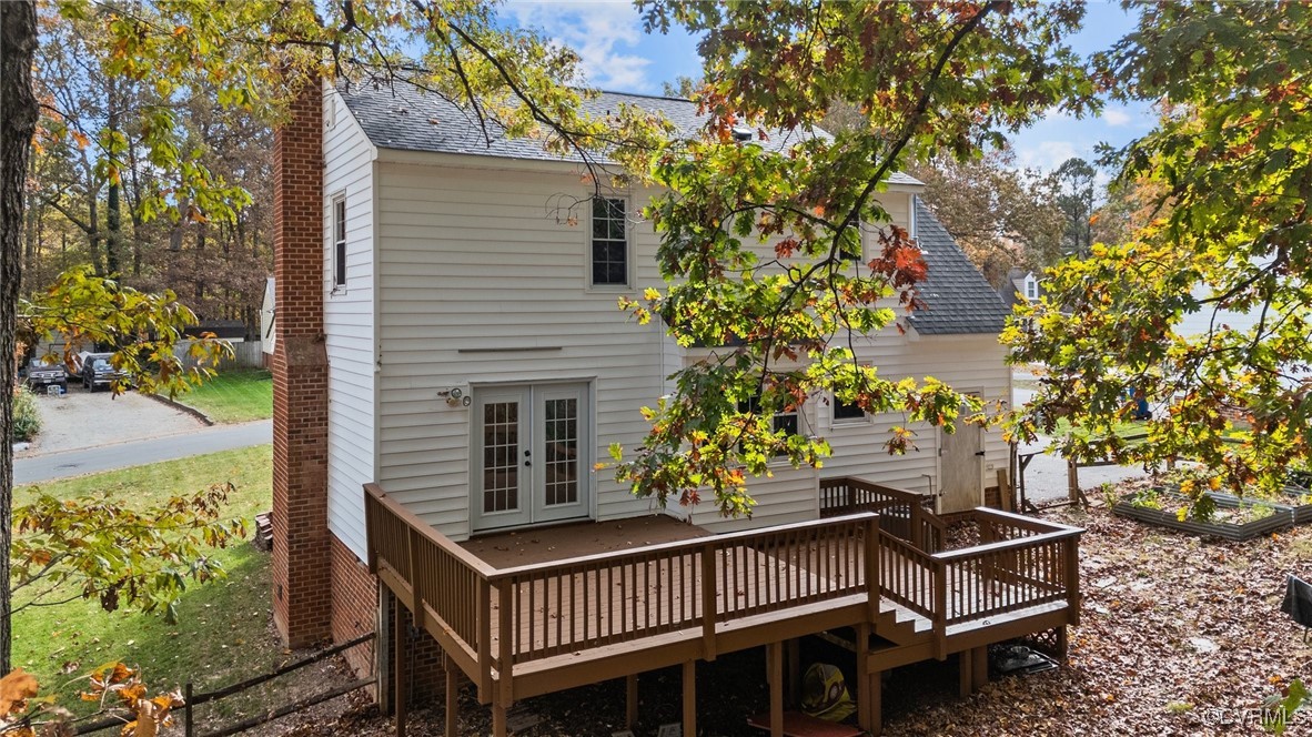 13812 Deer Run Ct