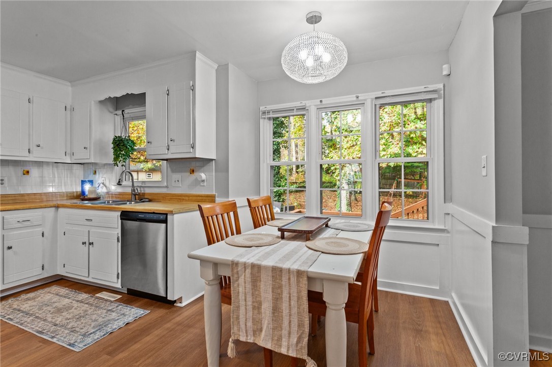 13812 Deer Run Ct