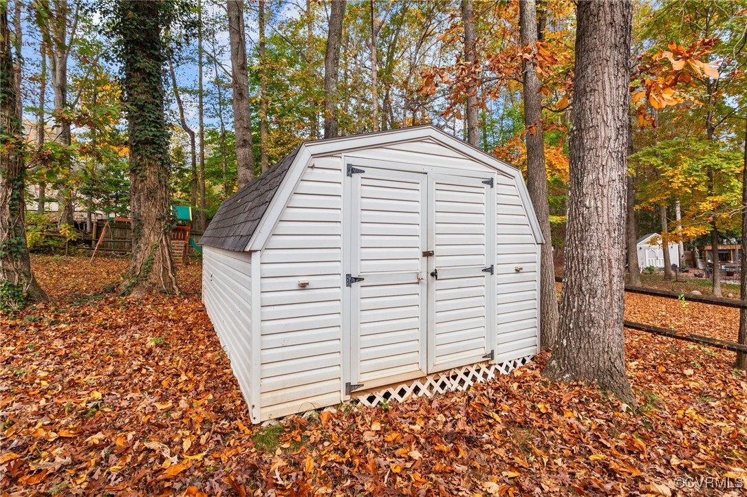 13812 Deer Run Ct