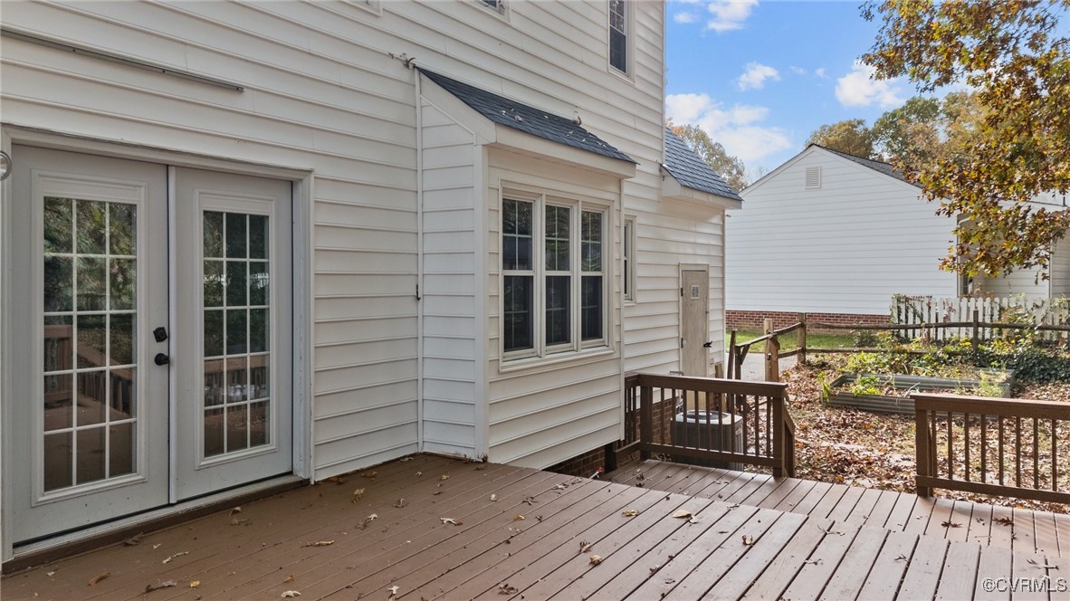 13812 Deer Run Ct