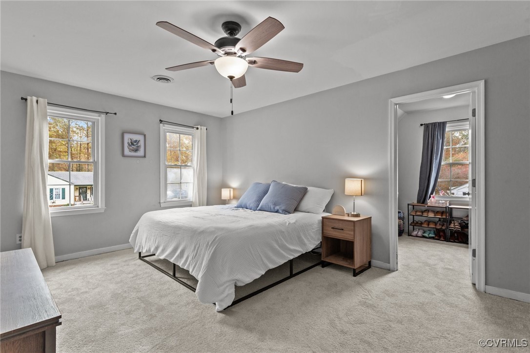 13812 Deer Run Ct