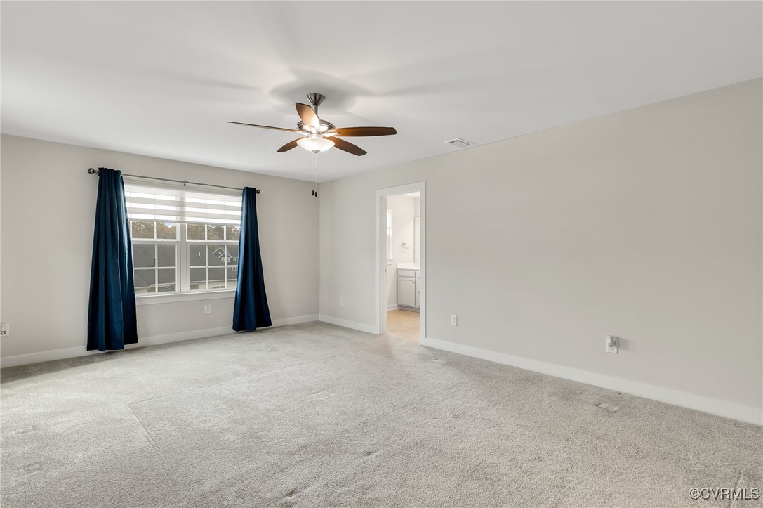 8709 Kingsland Park Ter