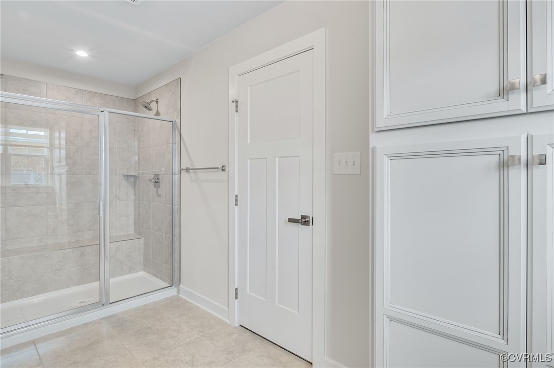 8709 Kingsland Park Ter