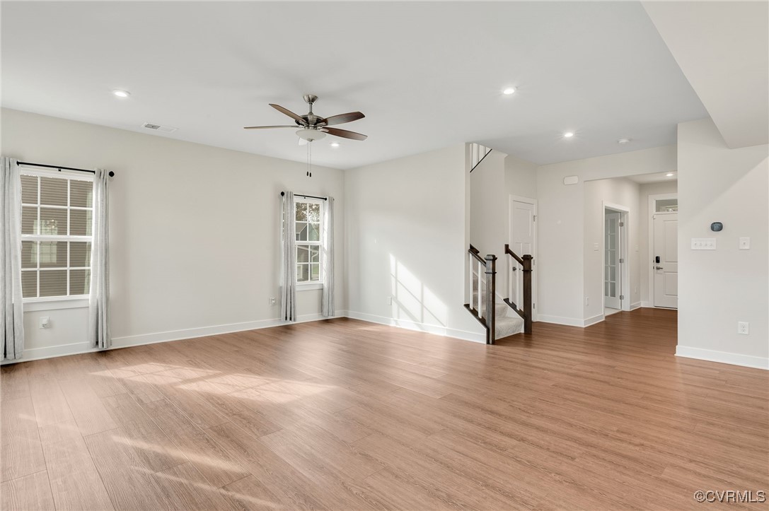 8709 Kingsland Park Ter