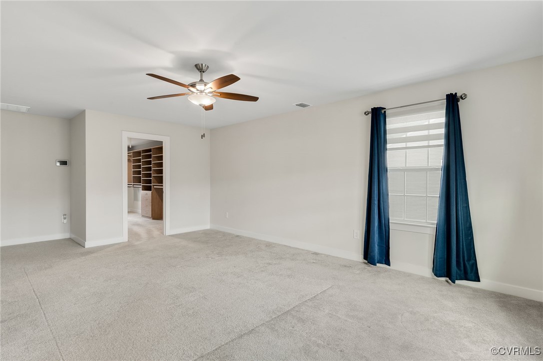 8709 Kingsland Park Ter