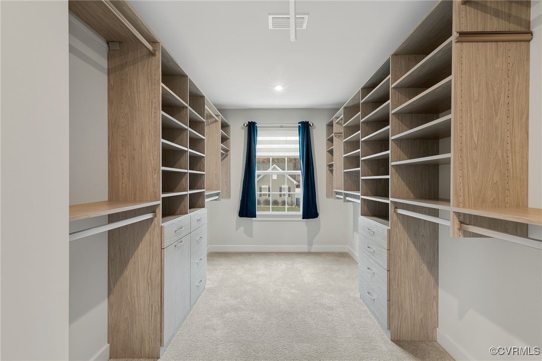 8709 Kingsland Park Ter