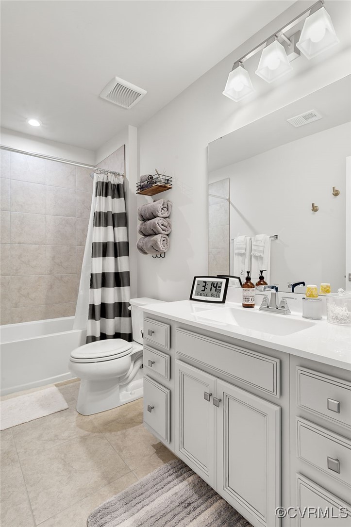 8709 Kingsland Park Ter