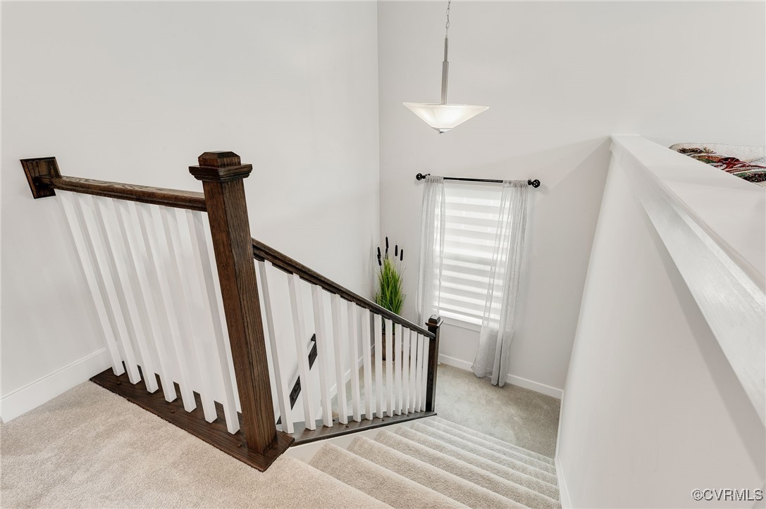 8709 Kingsland Park Ter