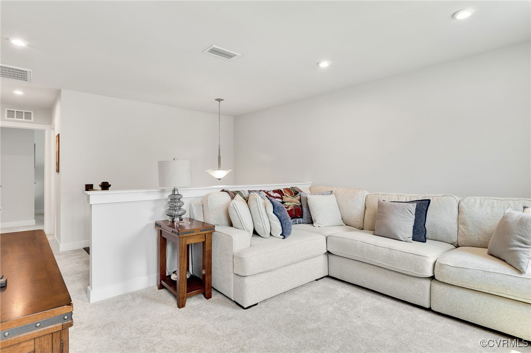 8709 Kingsland Park Ter