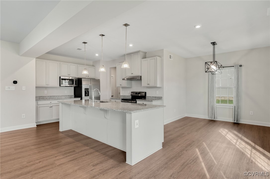 8709 Kingsland Park Ter