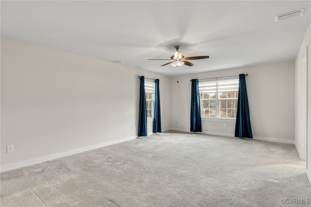 8709 Kingsland Park Ter