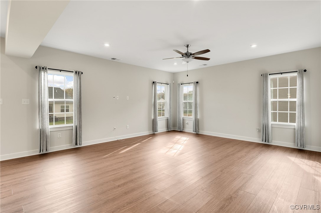 8709 Kingsland Park Ter