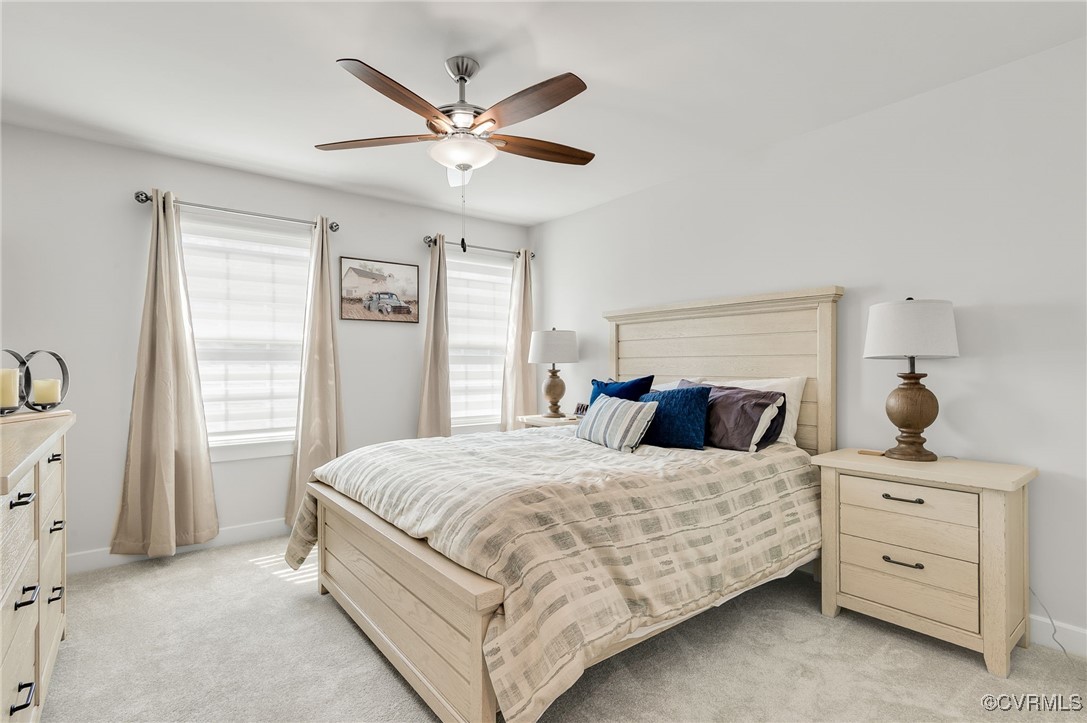 8709 Kingsland Park Ter