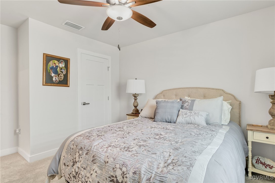 8709 Kingsland Park Ter