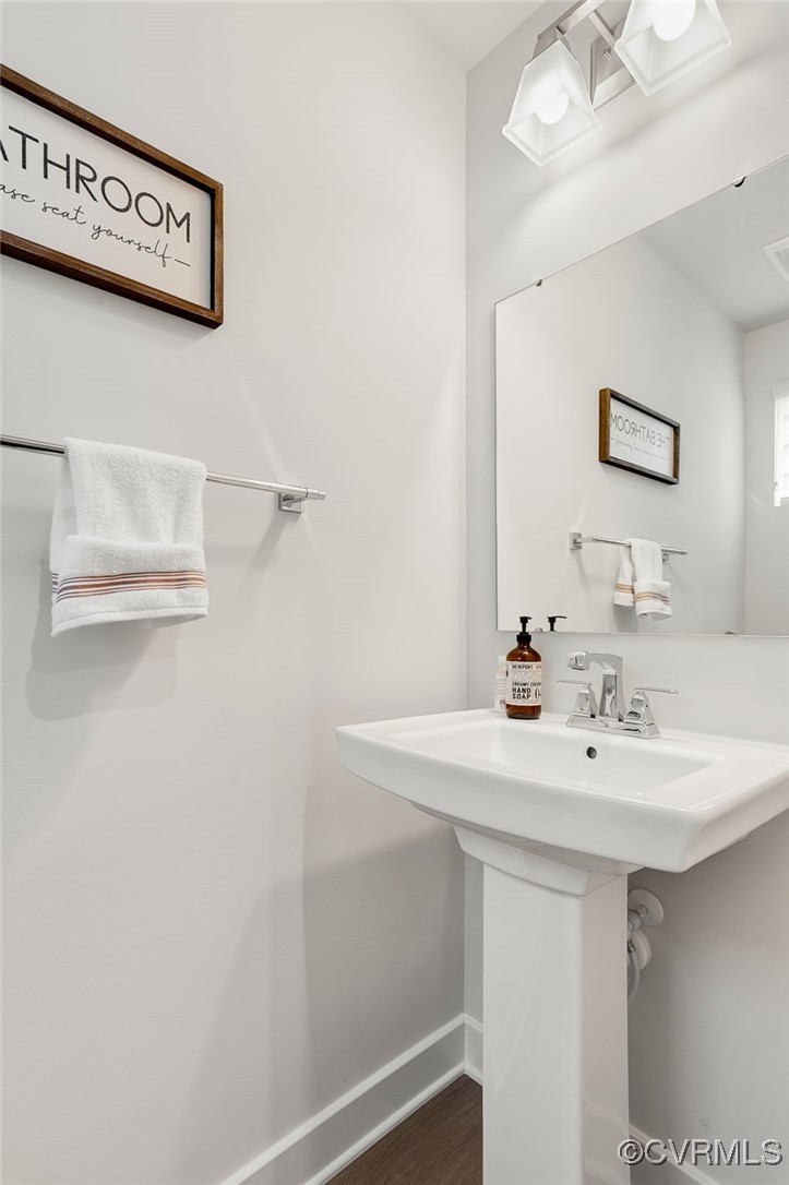 8709 Kingsland Park Ter
