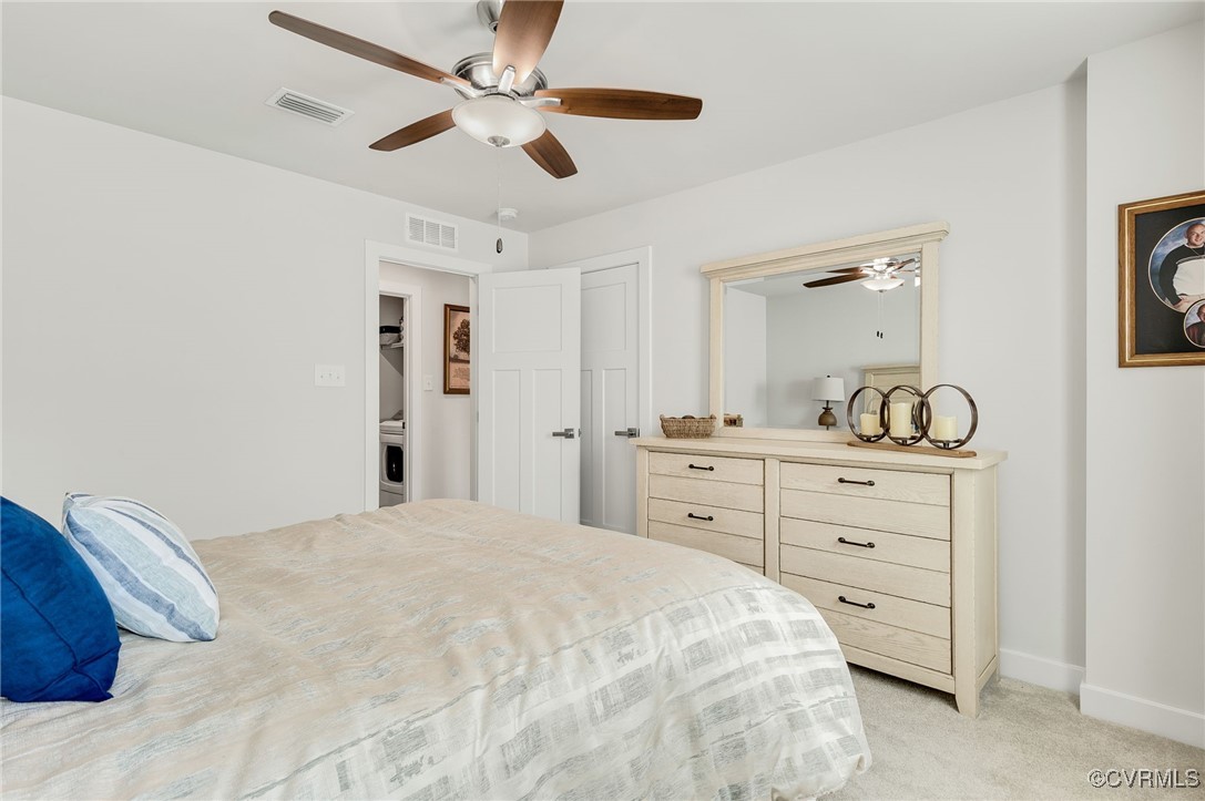 8709 Kingsland Park Ter