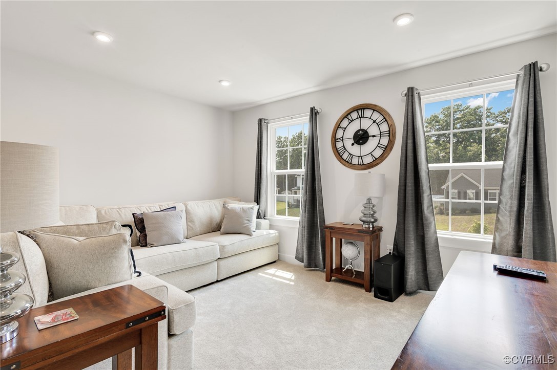 8709 Kingsland Park Ter