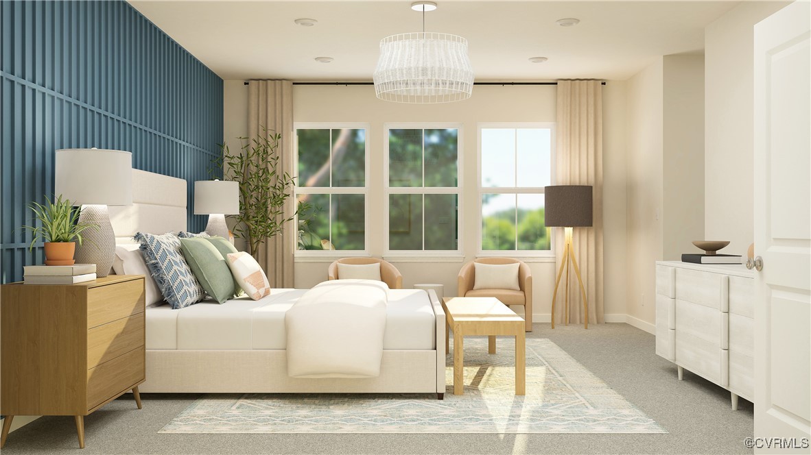 6665 Cassia Loop
