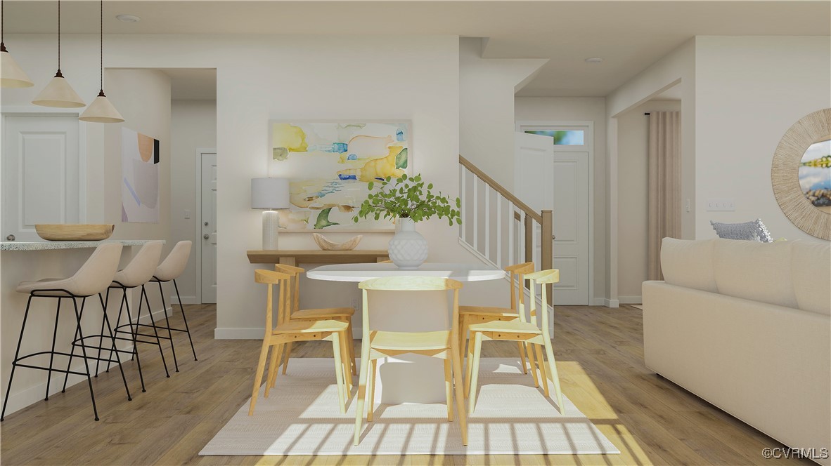 6665 Cassia Loop