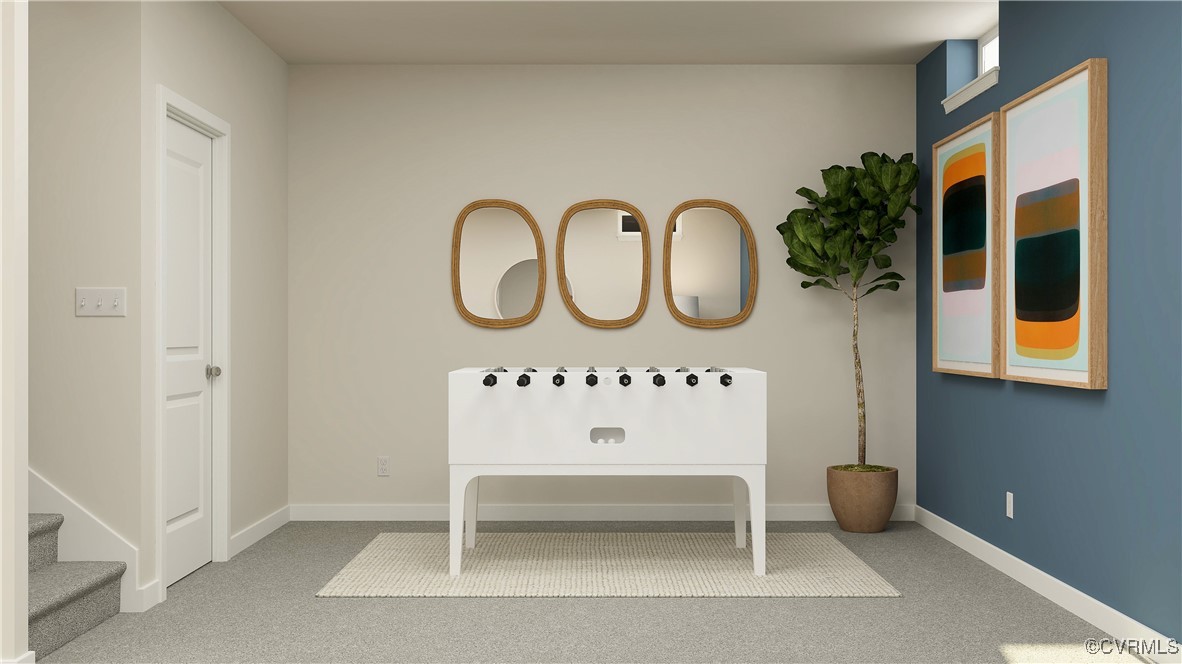 6665 Cassia Loop