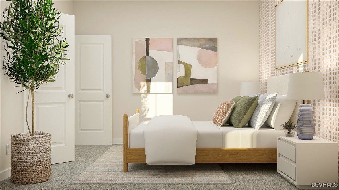 6665 Cassia Loop