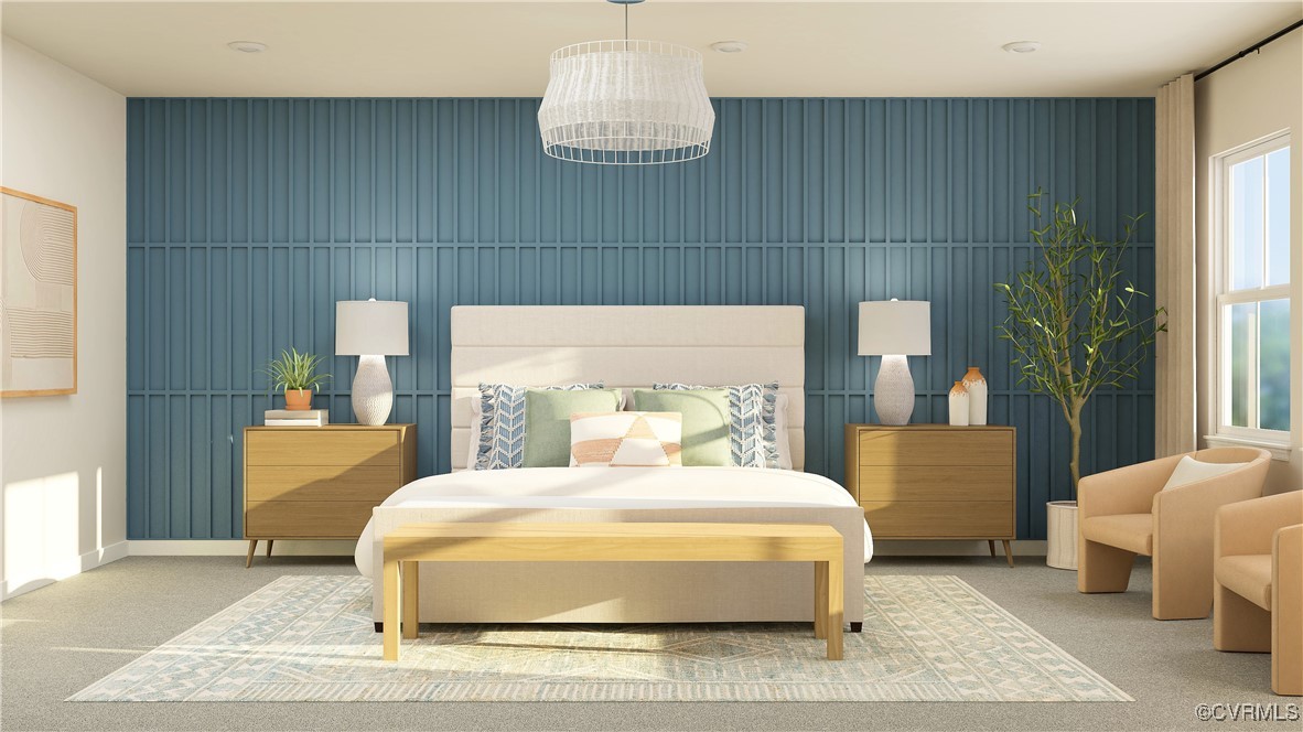 6665 Cassia Loop