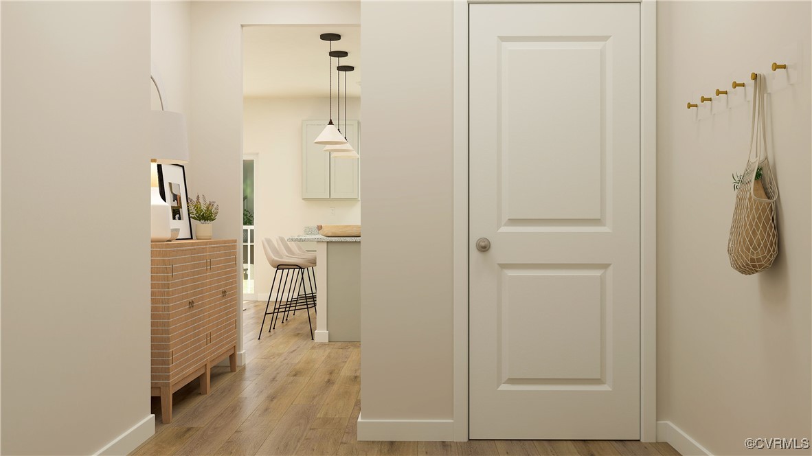6665 Cassia Loop