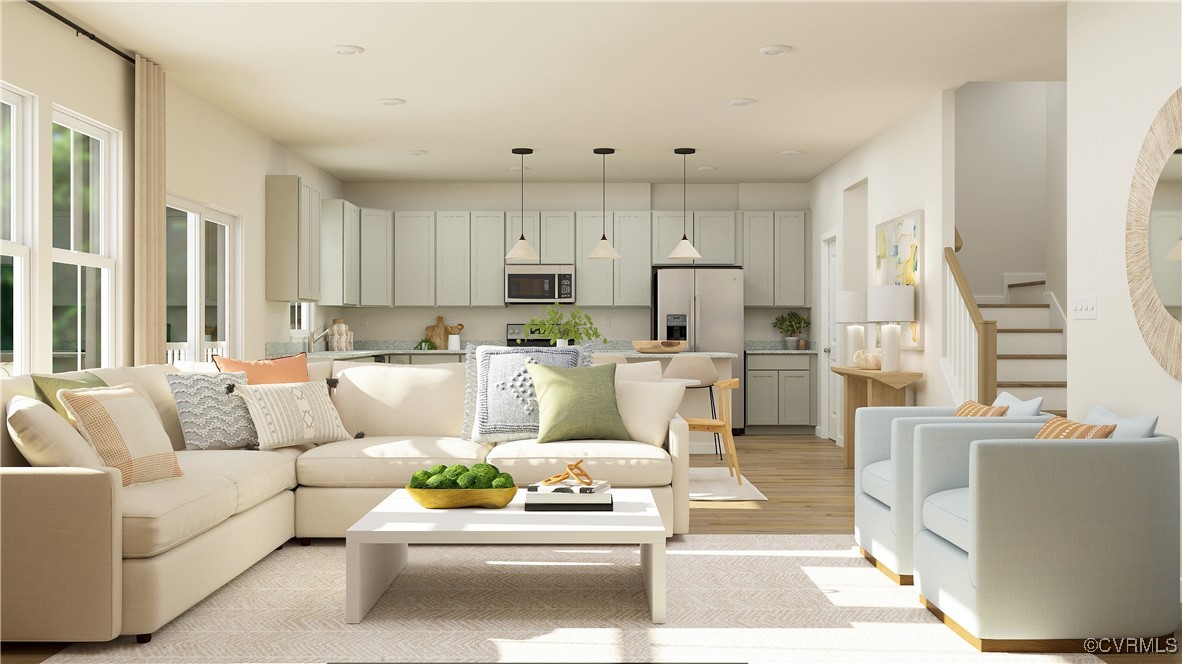 6665 Cassia Loop