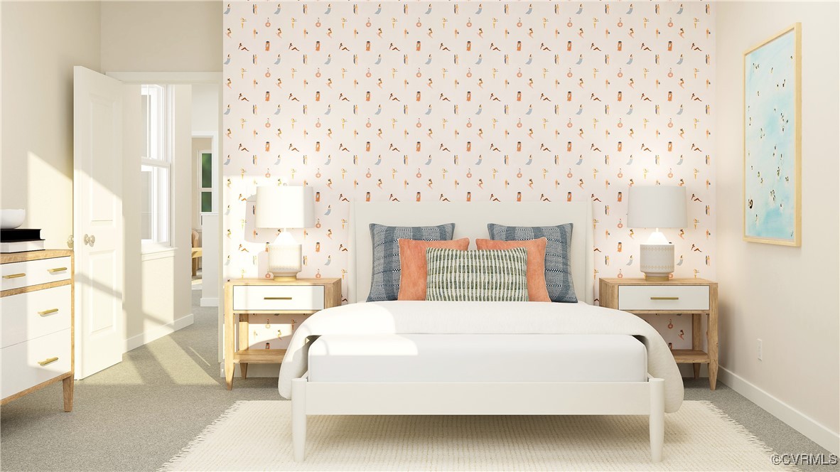 6665 Cassia Loop