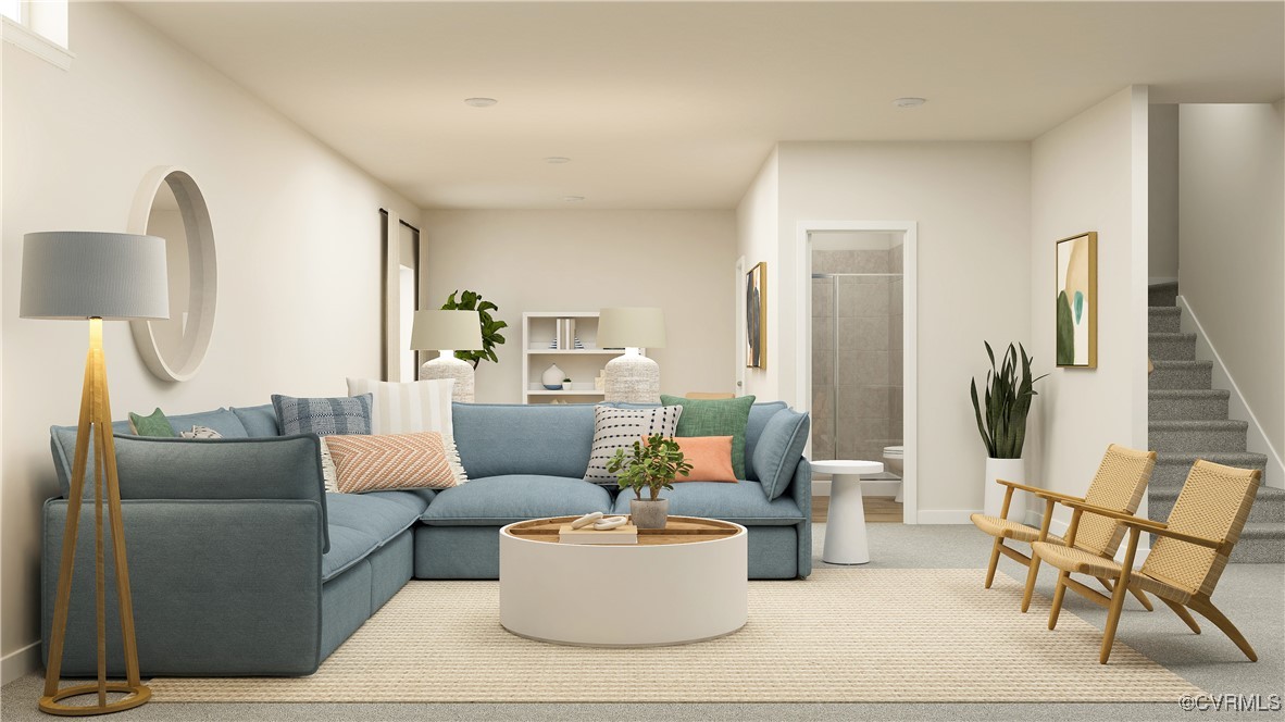 6665 Cassia Loop