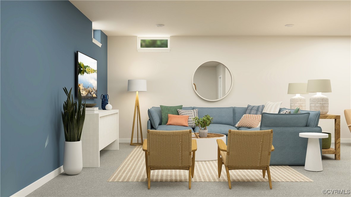 6665 Cassia Loop