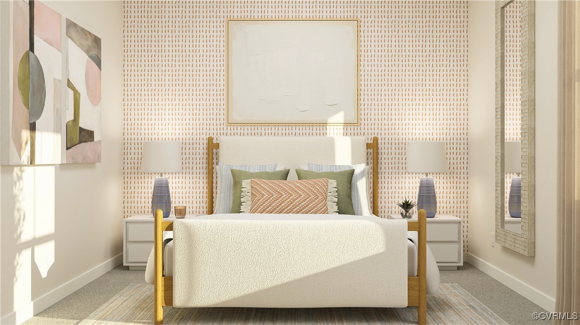 6665 Cassia Loop