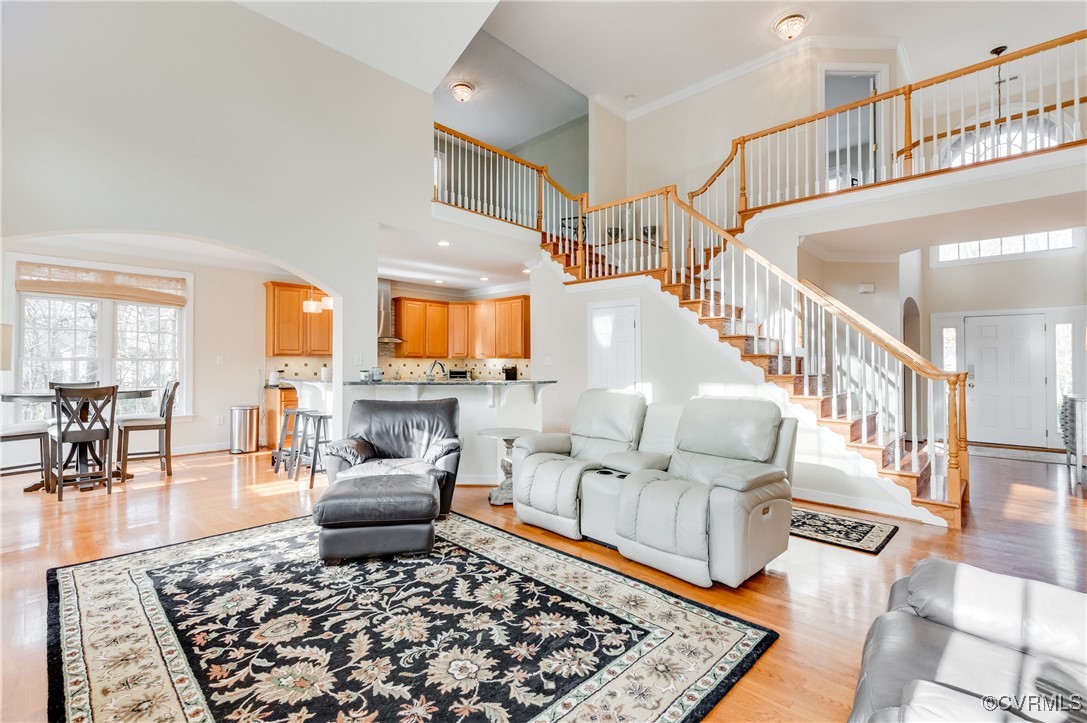 14004 Smooth Rock Ct