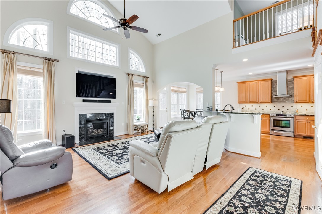 14004 Smooth Rock Ct