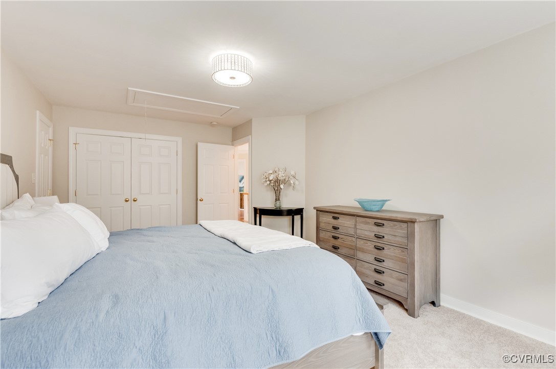 14004 Smooth Rock Ct