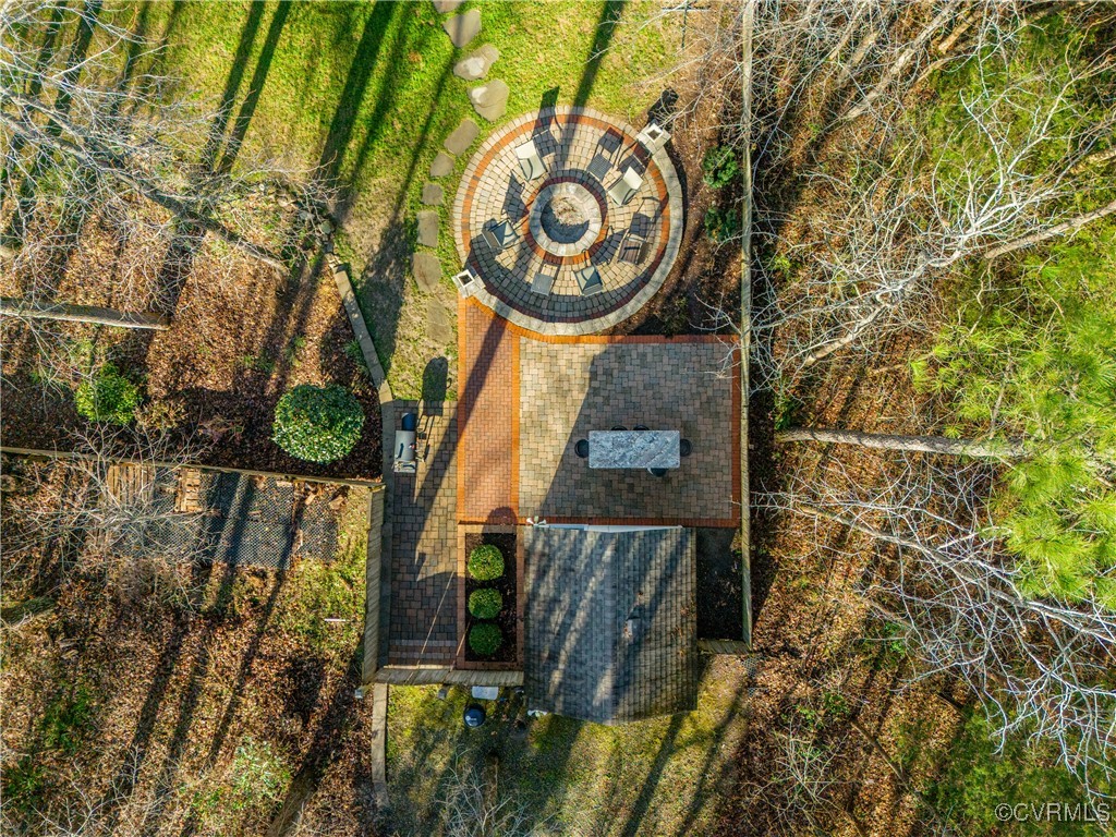 14004 Smooth Rock Ct