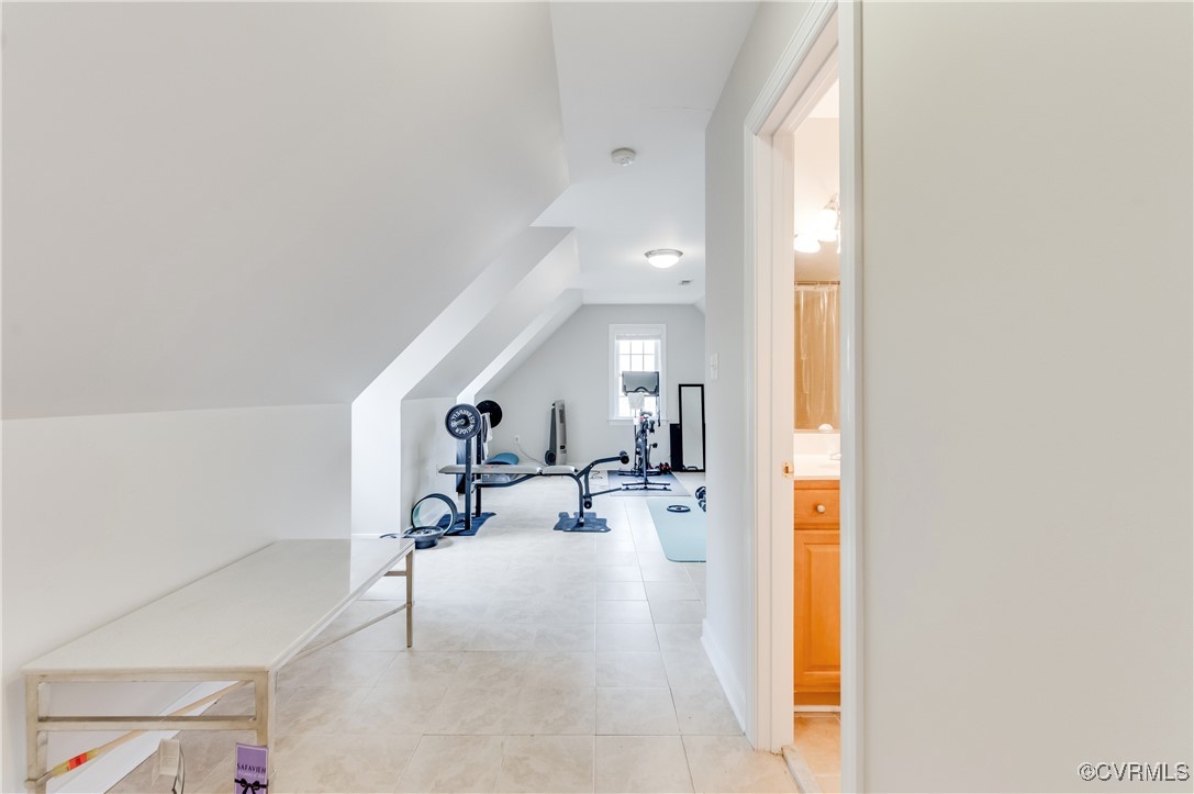 14004 Smooth Rock Ct