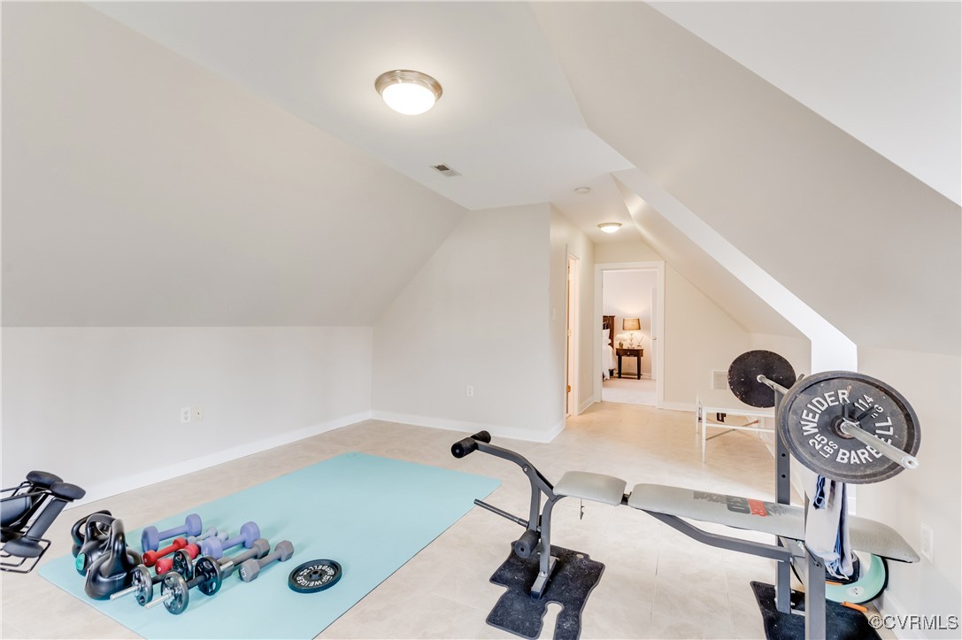 14004 Smooth Rock Ct