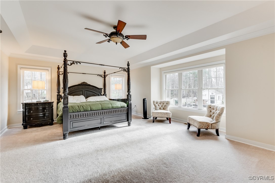 14004 Smooth Rock Ct