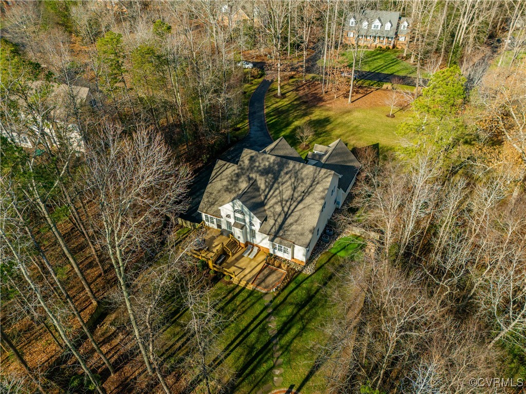 14004 Smooth Rock Ct