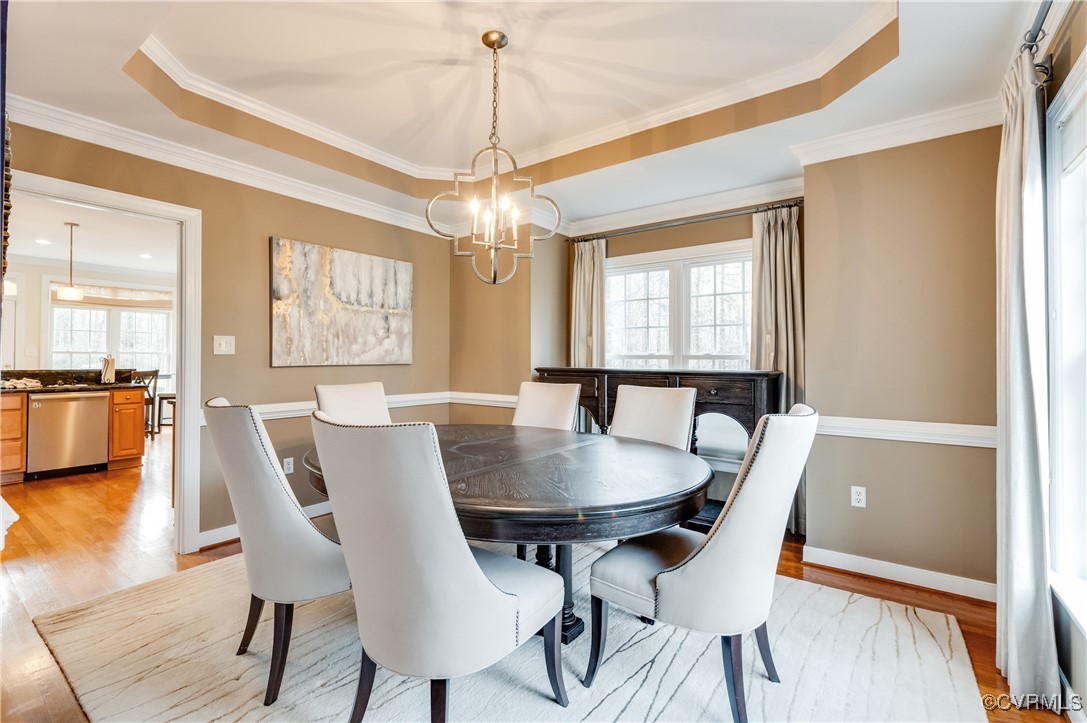 14004 Smooth Rock Ct