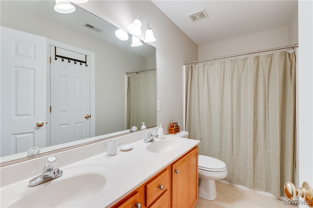 14004 Smooth Rock Ct