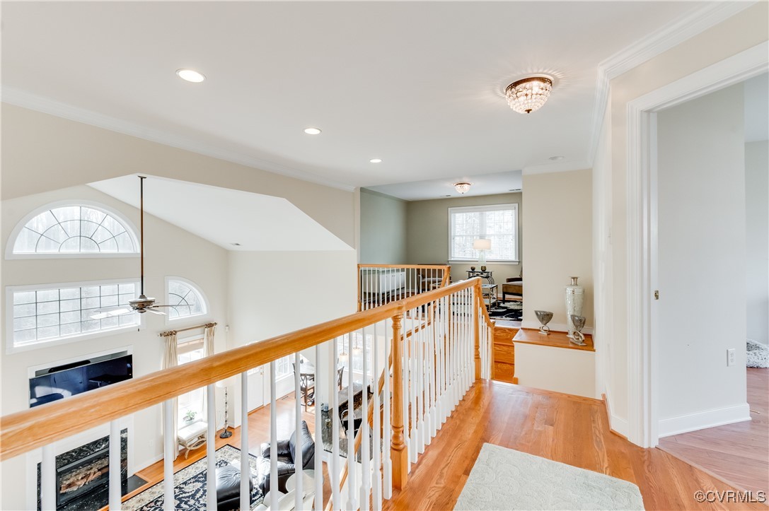 14004 Smooth Rock Ct