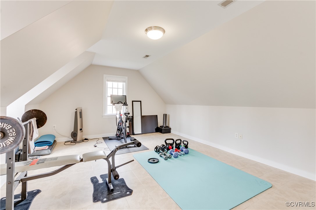 14004 Smooth Rock Ct