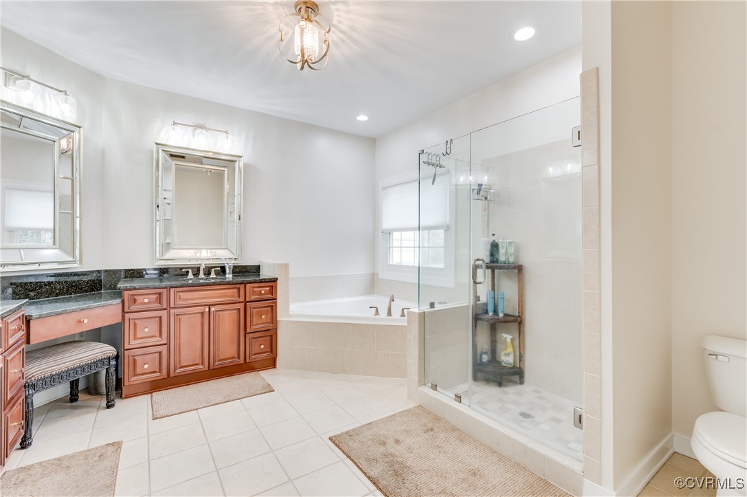 14004 Smooth Rock Ct