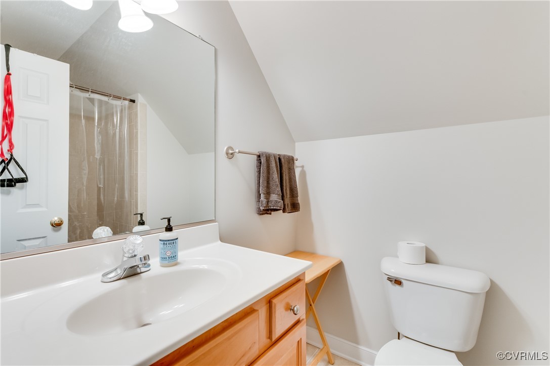 14004 Smooth Rock Ct