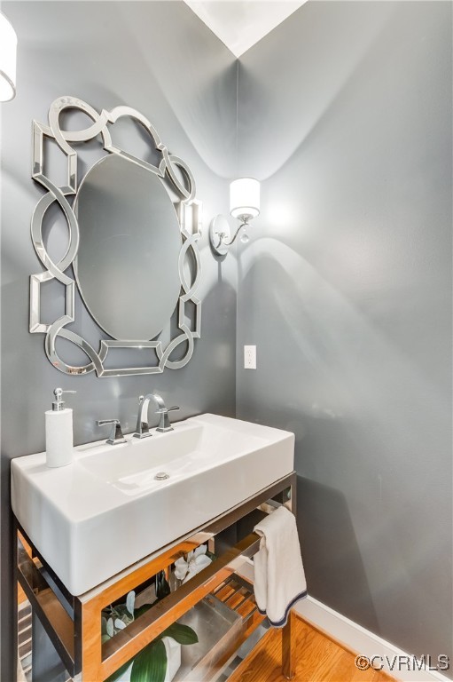 14004 Smooth Rock Ct