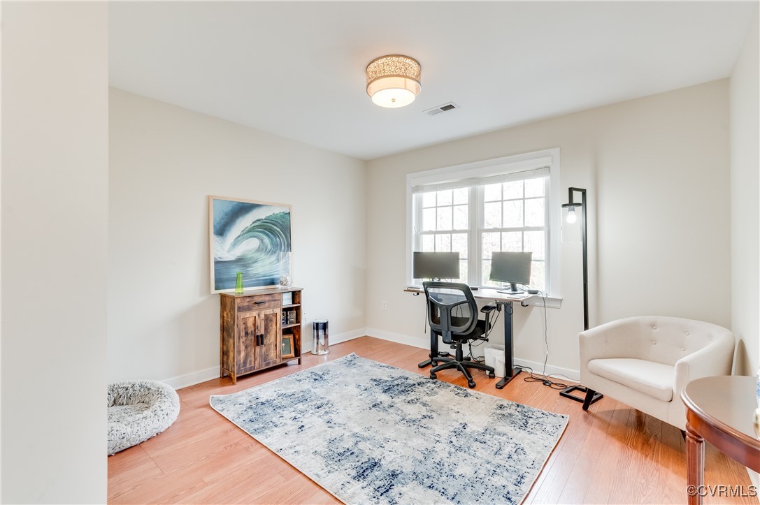 14004 Smooth Rock Ct