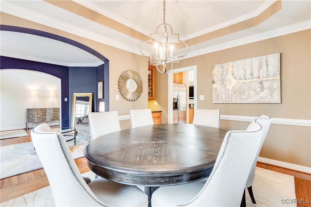 14004 Smooth Rock Ct