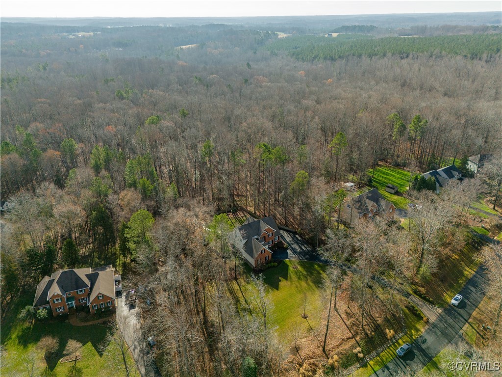 14004 Smooth Rock Ct